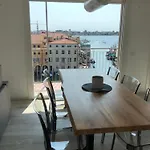 View Lejlighed *