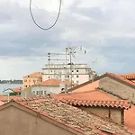 Lejlighed View *