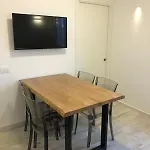 شقة View كيودجا