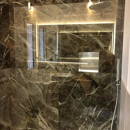 View Apartament