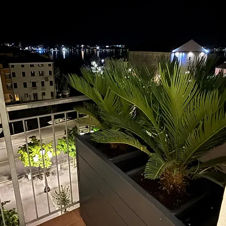 View דירה