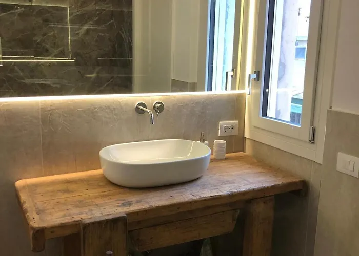 View Διαμέρισμα