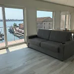 View Apartment *