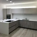 View * キオッジャ