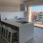 Апартаменты View