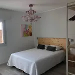 Apartman View *