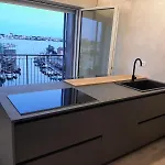Апартаменты View