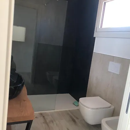 View 아파트 키오자