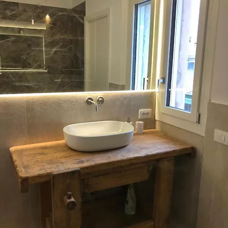 View Apartment