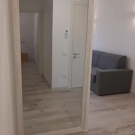 View شقة كيودجا