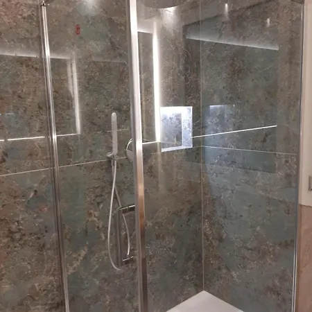 شقة View كيودجا