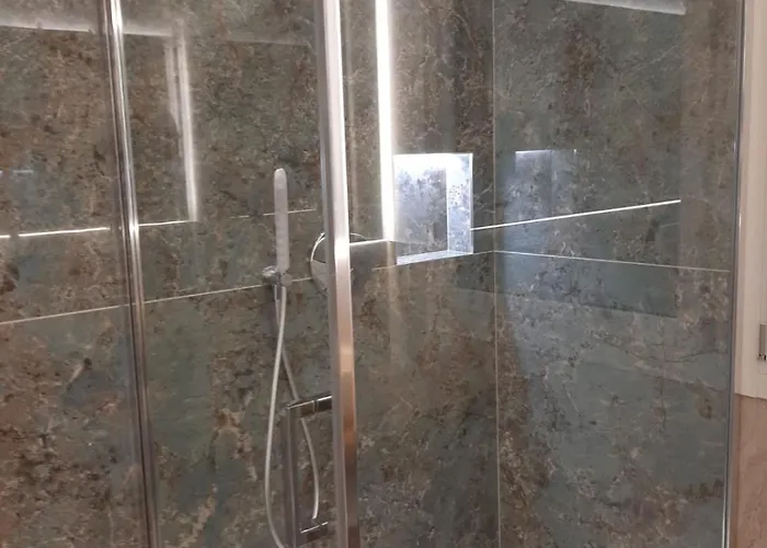 Apartamento View Chioggia